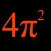 mathoff3907