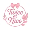 twiceasnice2124