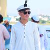 kamrankhanking19
