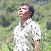 yaj.phias.luam