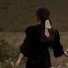 nadinee_211407