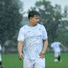 erik.kristianto68