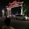 nan_cty