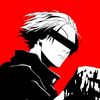 user7032127141122