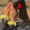 md.rimon.rafi