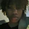 offfery_of_nixxx