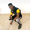 muhammadmusa5644