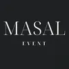Masal Events