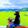 keong.darat634