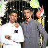 user56101514948758