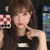 beautiful_girl092114