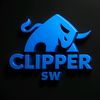 clipper SW