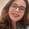 thecuteone242