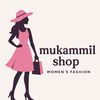 mukammilshop