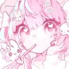pinky_pie_0x0