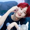 seol_ji_seok