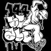 rapabaee68