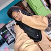 asyila.syagilatul