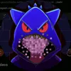quwambe007x