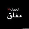 user998859988619