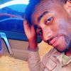user58109184232326