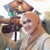 dian.angraeny2