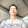 vanlong8244