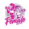 Female Gym