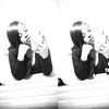 sexyyasssvee