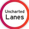 Uncharted Lanes