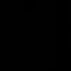 efe_og2323