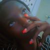 josephine.future