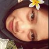 majidah356
