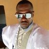 user6701751625428
