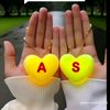 user2618242457073