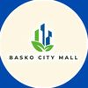 Basko City Mall