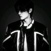editboyheng168