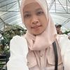dewiarista90