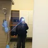 giorgi._.a0