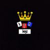 godboyz01
