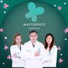 Ladycaremasterpiece
