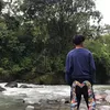 emanok06