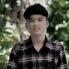 bhuwan.bohara07