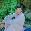 arfan.kamal35