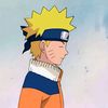 user157034639