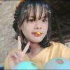 linlatt9.11.2009