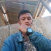 hendrahrp538