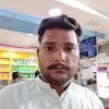 shaveer072