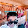 user8480768550019