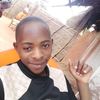 user7610222096918